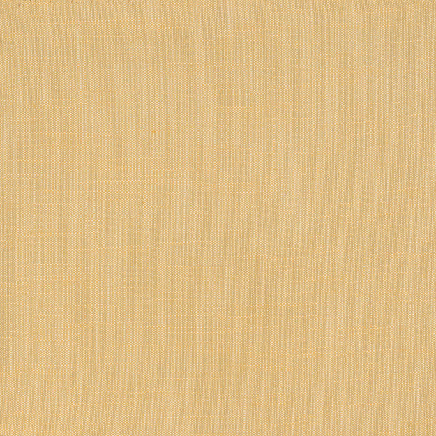RINGO 12J6161 by JF Designer Fabric RINGO 100% Polyester TURKEY ABRASIO (HEAVY DUTY- 30,000+ DOUBLE RUBS) Horizontal: N/A and Vertical: N/A 54.00 - Swanky Fabrics -