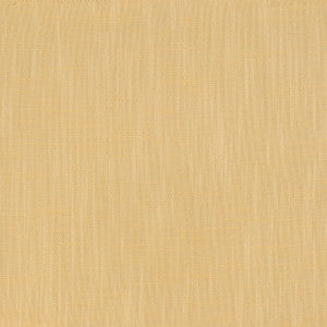 Ringo 12J6161 by JF Designer Fabric
