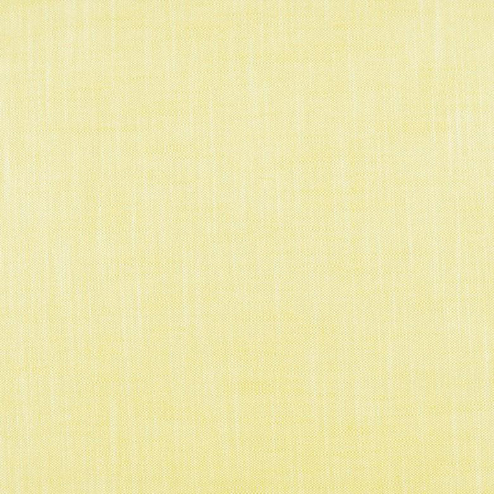 Ringo 12J6161 by JF Designer Fabric Ringo Book 100% Polyester Turkey 30000 Horizontal: and Vertical: 54 - Swanky Fabrics -
