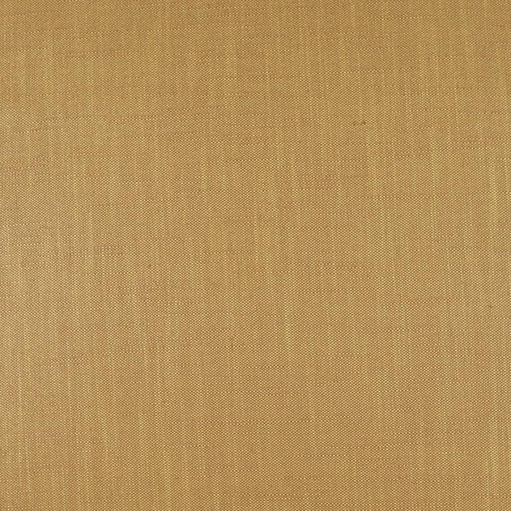 Ringo 23J6161 by JF Designer Fabric Ringo Book 100% Polyester Turkey 30000 Horizontal: and Vertical: 54 - Swanky Fabrics -