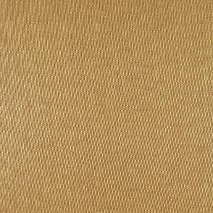 Ringo 23J6161 by JF Designer Fabric Ringo Book 100% Polyester Turkey 30000 Horizontal: and Vertical: 54 - Swanky Fabrics -