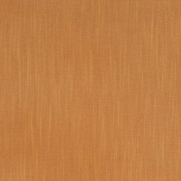 RINGO 23J6161 by JF Designer Fabric RINGO 100% Polyester TURKEY ABRASIO (HEAVY DUTY- 30,000+ DOUBLE RUBS) Horizontal: N/A and Vertical: N/A 54.00 - Swanky Fabrics -