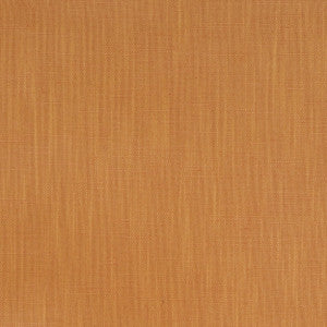 Ringo 23J6161 by JF Designer Fabric