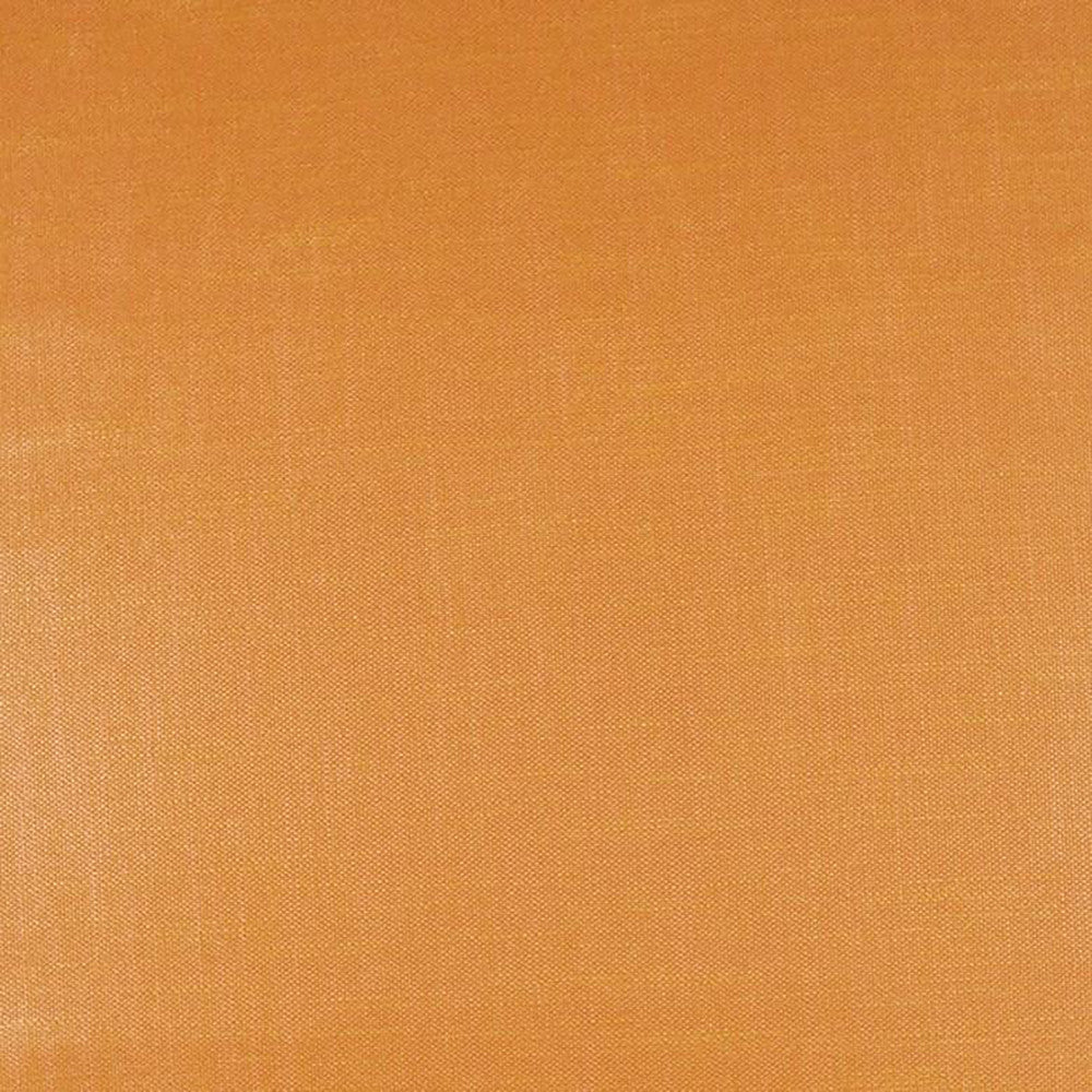 Ringo 24J6161 by JF Designer Fabric Ringo Book 100% Polyester Turkey 30000 Horizontal: and Vertical: 54 - Swanky Fabrics -