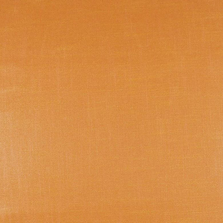 Ringo 24J6161 by JF Designer Fabric Ringo Book 100% Polyester Turkey 30000 Horizontal: and Vertical: 54 - Swanky Fabrics -