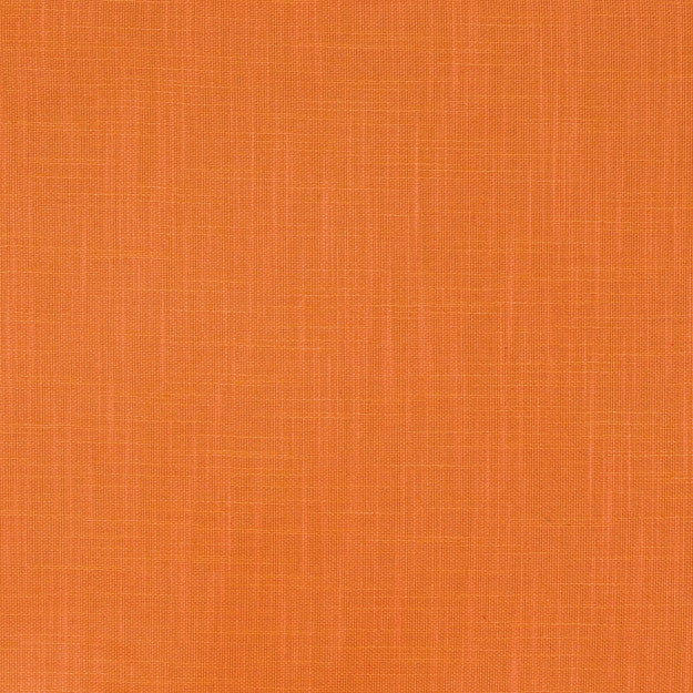 RINGO 24J6161 by JF Designer Fabric RINGO 100% Polyester TURKEY ABRASIO (HEAVY DUTY- 30,000+ DOUBLE RUBS) Horizontal: N/A and Vertical: N/A 54.00 - Swanky Fabrics -