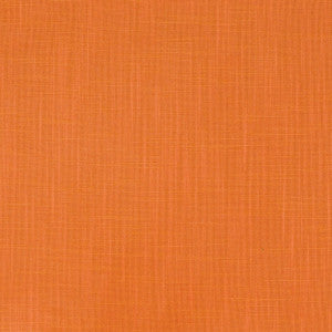 Ringo 24J6161 by JF Designer Fabric