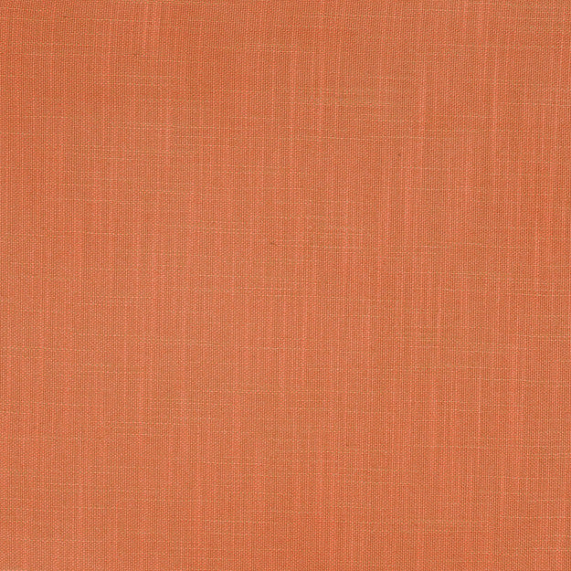 RINGO 26J6161 by JF Designer Fabric RINGO 100% Polyester TURKEY ABRASIO (HEAVY DUTY- 30,000+ DOUBLE RUBS) Horizontal: N/A and Vertical: N/A 54.00 - Swanky Fabrics -