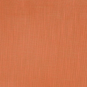 Ringo 26J6161 by JF Designer Fabric
