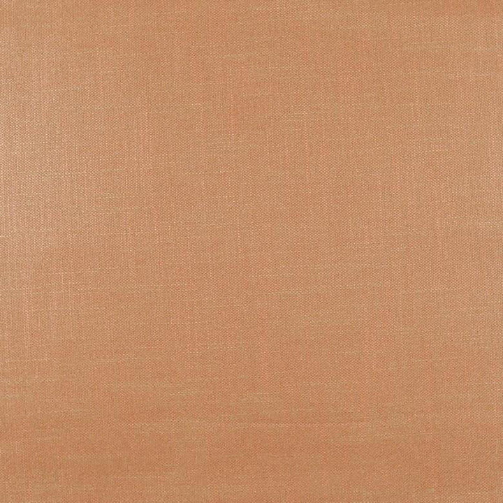 Ringo 26J6161 by JF Designer Fabric Ringo Book 100% Polyester Turkey 30000 Horizontal: and Vertical: 54 - Swanky Fabrics -
