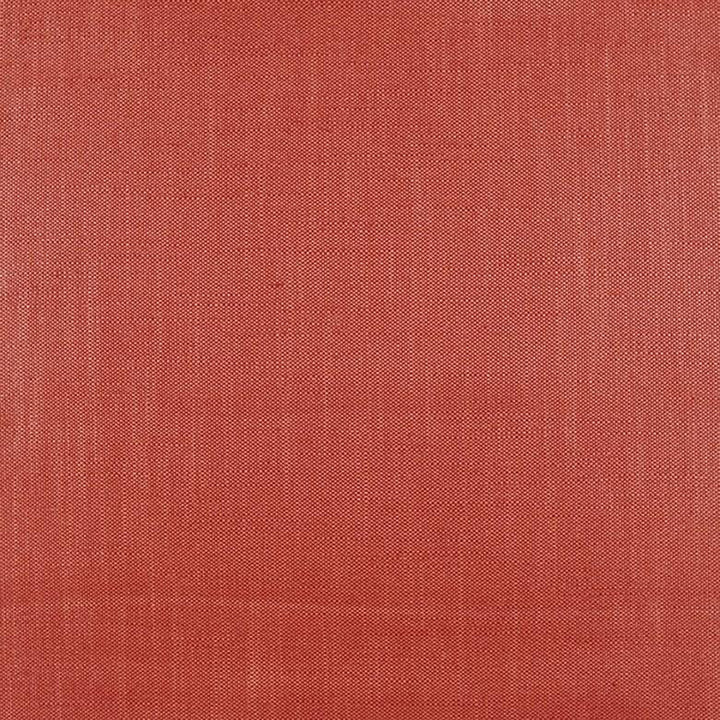Ringo 27J6161 by JF Designer Fabric Ringo Book 100% Polyester Turkey 30000 Horizontal: and Vertical: 54 - Swanky Fabrics -