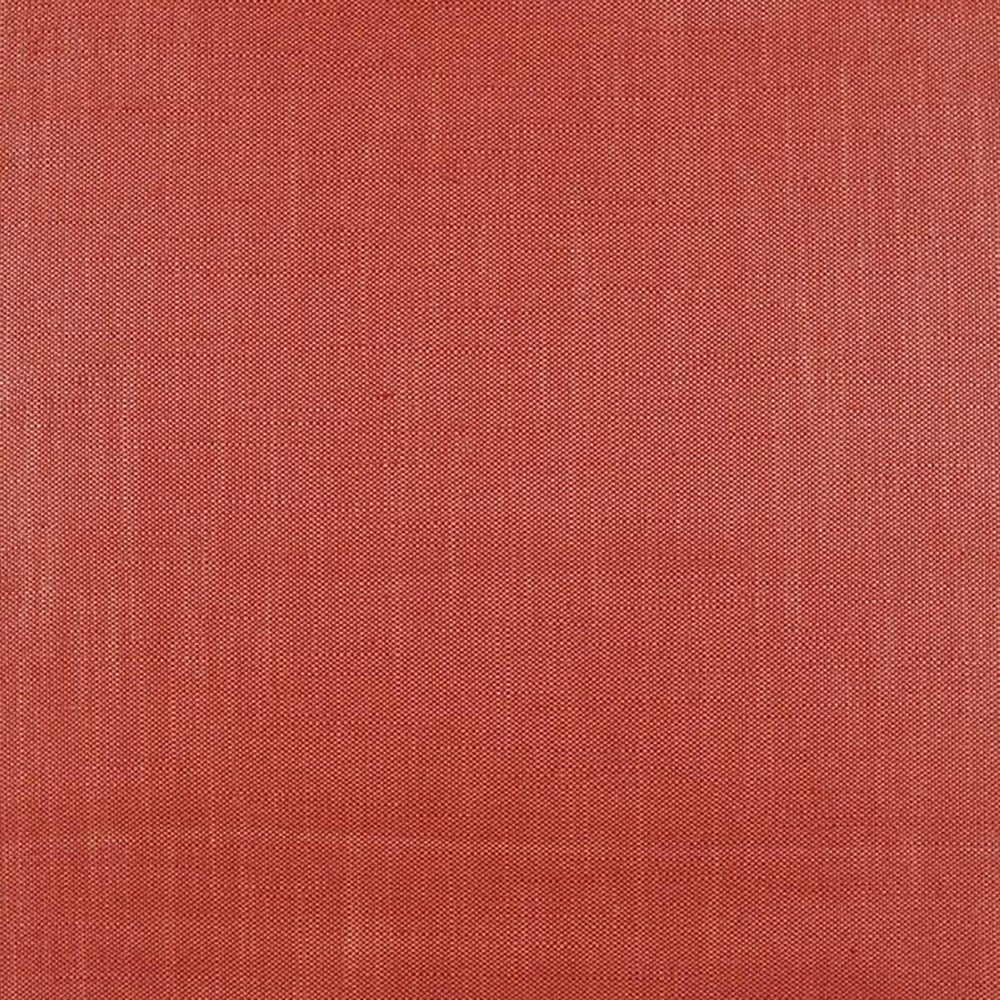 Ringo 27J6161 by JF Designer Fabric Ringo Book 100% Polyester Turkey 30000 Horizontal: and Vertical: 54 - Swanky Fabrics -