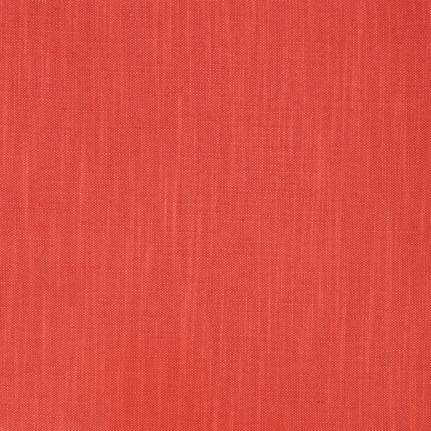 RINGO 27J6161 by JF Designer Fabric RINGO 100% Polyester TURKEY ABRASIO (HEAVY DUTY- 30,000+ DOUBLE RUBS) Horizontal: N/A and Vertical: N/A 54.00 - Swanky Fabrics -