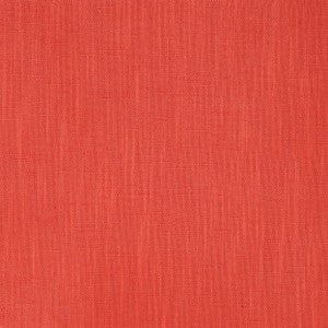 Ringo 27J6161 by JF Designer Fabric