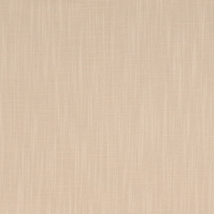 Ringo 31J6161 by JF Designer Fabric Ringo Book 100% Polyester Turkey 30000 Horizontal: and Vertical: 54 - Swanky Fabrics -