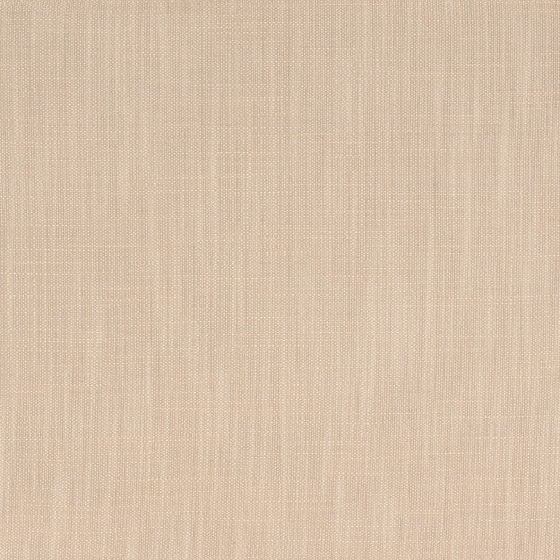 RINGO 31J6161 by JF Designer Fabric RINGO 100% Polyester TURKEY ABRASIO (HEAVY DUTY- 30,000+ DOUBLE RUBS) Horizontal: N/A and Vertical: N/A 54.00 - Swanky Fabrics -