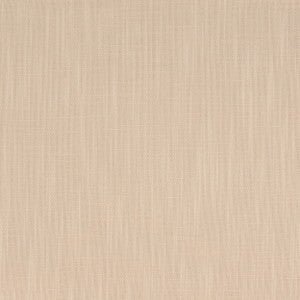 Ringo 31J6161 by JF Designer Fabric