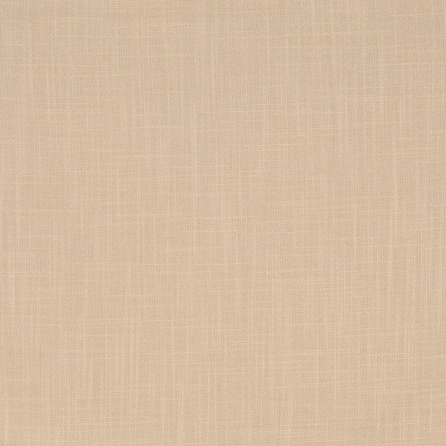 RINGO 32J6161 by JF Designer Fabric RINGO 100% Polyester TURKEY ABRASIO (HEAVY DUTY- 30,000+ DOUBLE RUBS) Horizontal: N/A and Vertical: N/A 54.00 - Swanky Fabrics -