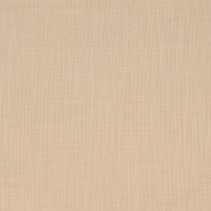 Ringo 32J6161 by JF Designer Fabric