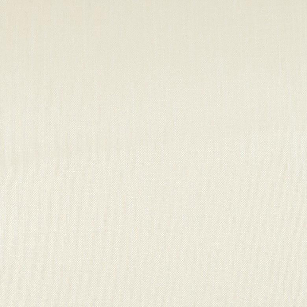 Ringo 32J6161 by JF Designer Fabric Ringo Book 100% Polyester Turkey 30000 Horizontal: and Vertical: 54 - Swanky Fabrics -