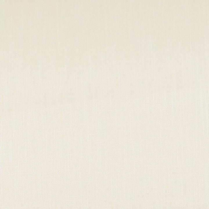 Ringo 32J6161 by JF Designer Fabric Ringo Book 100% Polyester Turkey 30000 Horizontal: and Vertical: 54 - Swanky Fabrics -