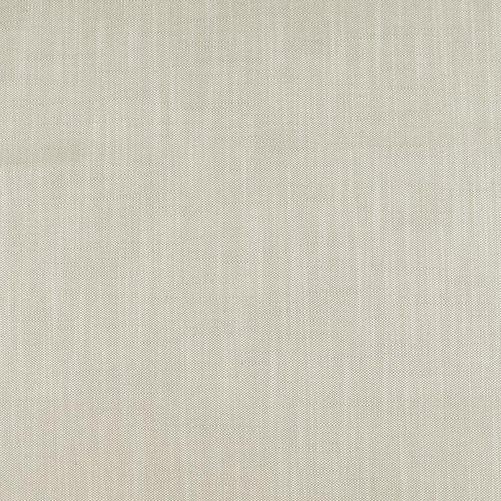 Ringo 33J6161 by JF Designer Fabric Ringo Book 100% Polyester Turkey 30000 Horizontal: and Vertical: 54 - Swanky Fabrics -