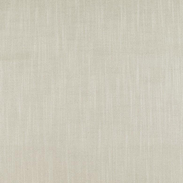 Ringo 33J6161 by JF Designer Fabric Ringo Book 100% Polyester Turkey 30000 Horizontal: and Vertical: 54 - Swanky Fabrics -
