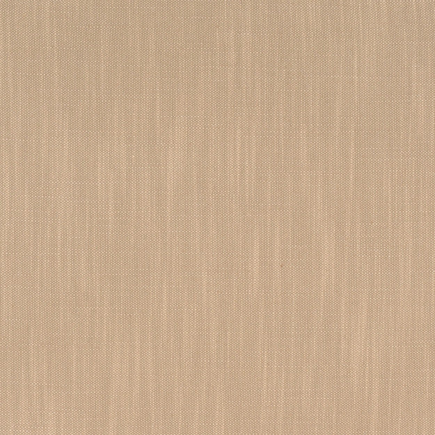 RINGO 33J6161 by JF Designer Fabric RINGO 100% Polyester TURKEY ABRASIO (HEAVY DUTY- 30,000+ DOUBLE RUBS) Horizontal: N/A and Vertical: N/A 54.00 - Swanky Fabrics -