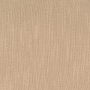 Ringo 33J6161 by JF Designer Fabric