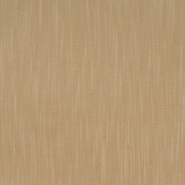 RINGO 34J6161 by JF Designer Fabric RINGO 100% Polyester TURKEY ABRASIO (HEAVY DUTY- 30,000+ DOUBLE RUBS) Horizontal: N/A and Vertical: N/A 54.00 - Swanky Fabrics -