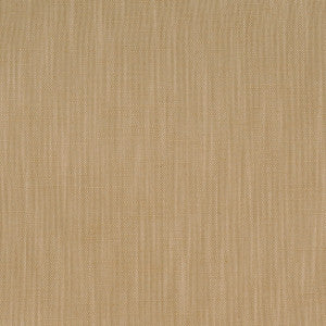 Ringo 34J6161 by JF Designer Fabric