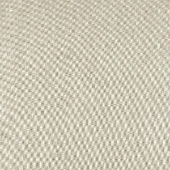 Ringo 34J6161 by JF Designer Fabric Ringo Book 100% Polyester Turkey 30000 Horizontal: and Vertical: 54 - Swanky Fabrics -