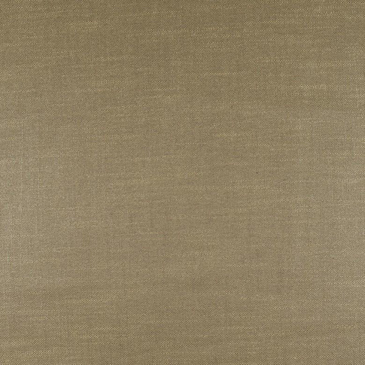 Ringo 35J6161 by JF Designer Fabric Ringo Book 100% Polyester Turkey 30000 Horizontal: and Vertical: 54 - Swanky Fabrics -