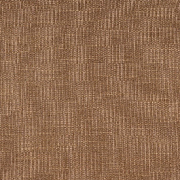 RINGO 35J6161 by JF Designer Fabric RINGO 100% Polyester TURKEY ABRASIO (HEAVY DUTY- 30,000+ DOUBLE RUBS) Horizontal: N/A and Vertical: N/A 54.00 - Swanky Fabrics -