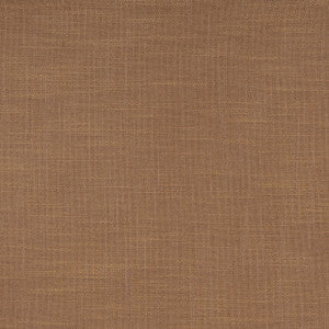 Ringo 35J6161 by JF Designer Fabric