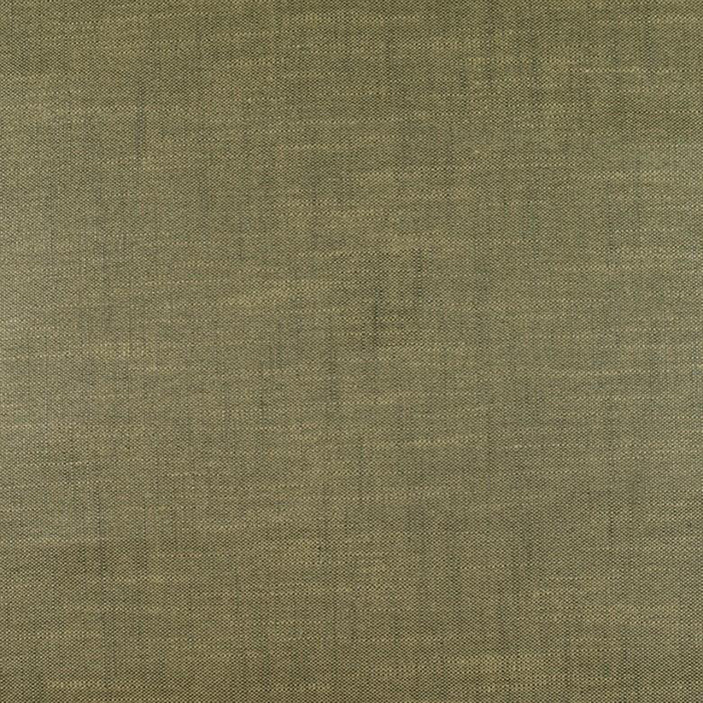 Ringo 36J6161 by JF Designer Fabric Ringo Book 100% Polyester Turkey 30000 Horizontal: and Vertical: 54 - Swanky Fabrics -