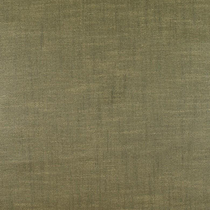 Ringo 36J6161 by JF Designer Fabric Ringo Book 100% Polyester Turkey 30000 Horizontal: and Vertical: 54 - Swanky Fabrics -