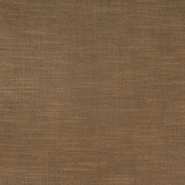RINGO 36J6161 by JF Designer Fabric RINGO 100% Polyester TURKEY ABRASIO (HEAVY DUTY- 30,000+ DOUBLE RUBS) Horizontal: N/A and Vertical: N/A 54.00 - Swanky Fabrics -
