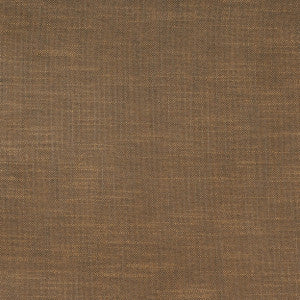 Ringo 36J6161 by JF Designer Fabric