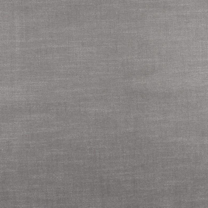 Ringo 37J6161 by JF Designer Fabric Ringo Book 100% Polyester Turkey 30000 Horizontal: and Vertical: 54 - Swanky Fabrics -
