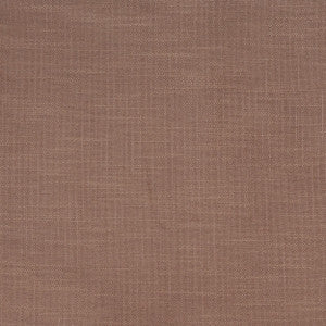 Ringo 37J6161 by JF Designer Fabric
