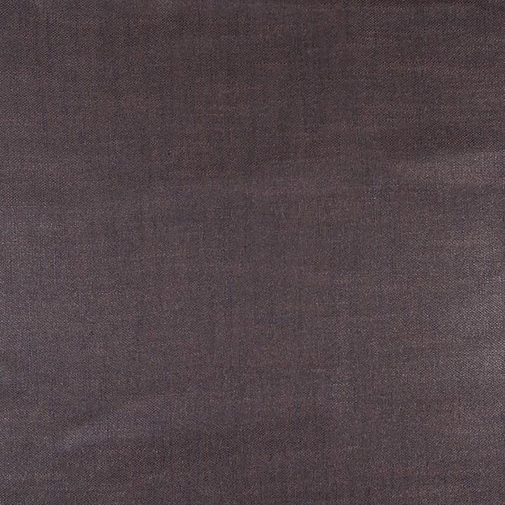 Ringo 39J6161 by JF Designer Fabric Ringo Book 100% Polyester Turkey 30000 Horizontal: and Vertical: 54 - Swanky Fabrics -
