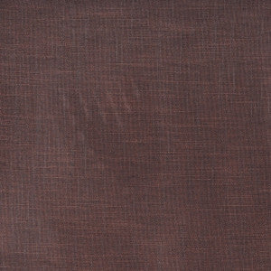 Ringo 39J6161 by JF Designer Fabric