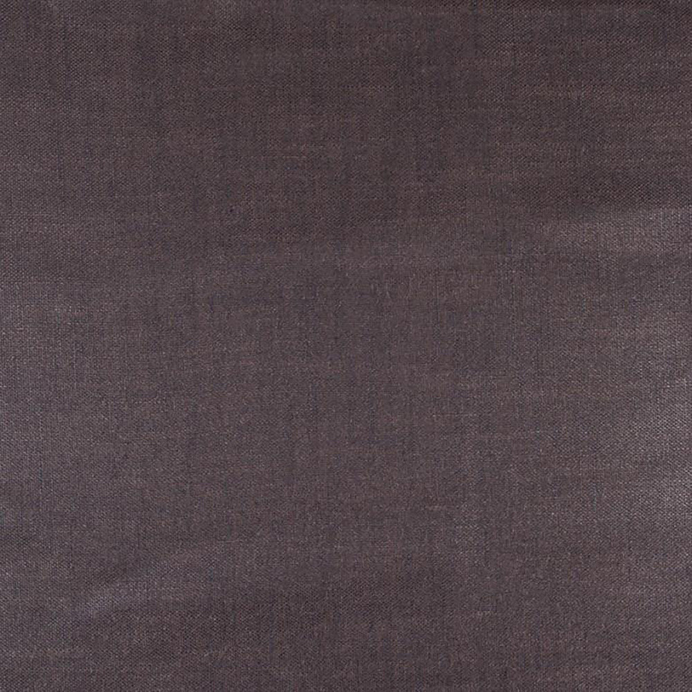 Ringo 39J6161 by JF Designer Fabric Ringo Book 100% Polyester Turkey 30000 Horizontal: and Vertical: 54 - Swanky Fabrics -