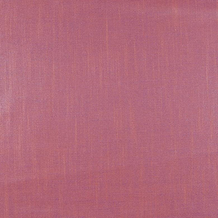 Ringo 44J6161 by JF Designer Fabric Ringo Book 100% Polyester Turkey 30000 Horizontal: and Vertical: 54 - Swanky Fabrics -