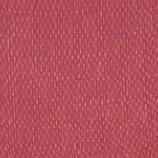 RINGO 44J6161 by JF Designer Fabric RINGO 100% Polyester TURKEY ABRASIO (HEAVY DUTY- 30,000+ DOUBLE RUBS) Horizontal: N/A and Vertical: N/A 54.00 - Swanky Fabrics -