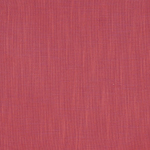 Ringo 44J6161 by JF Designer Fabric