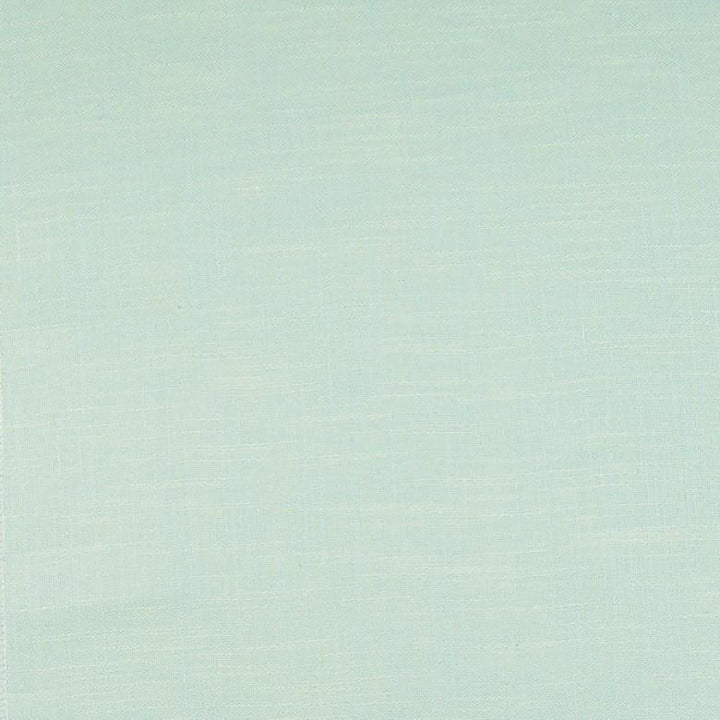 Ringo 62J6161 by JF Designer Fabric Ringo Book 100% Polyester Turkey 30000 Horizontal: and Vertical: 54 - Swanky Fabrics -