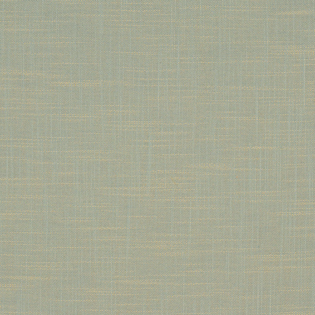 RINGO 62J6161 by JF Designer Fabric RINGO 100% Polyester TURKEY ABRASIO (HEAVY DUTY- 30,000+ DOUBLE RUBS) Horizontal: N/A and Vertical: N/A 54.00 - Swanky Fabrics -