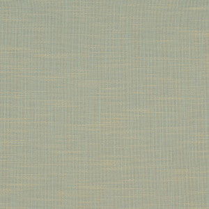 Ringo 62J6161 by JF Designer Fabric